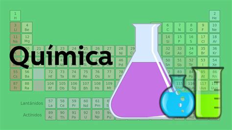concepto de quimica-4